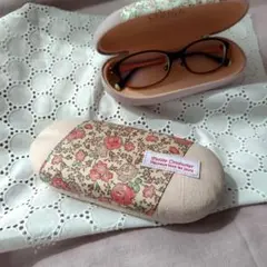 Item thumbnail for item c3e51d61-333c-43e8-aced-3bde62bd3b38