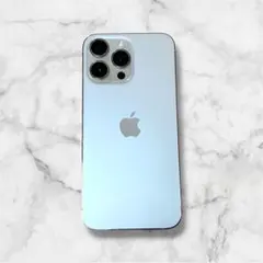 2026年最新】機種名：iPhone 14 Pro Max スマートフォン本体の人気