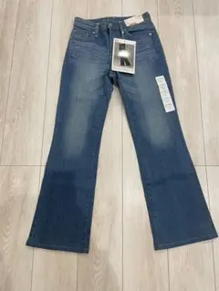 Item thumbnail for item a524d90a-92b4-42b8-ac91-916ef09b649f