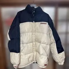 2026年最新】ECKŌ UNLTD（ECKO UNLTD） 素材(詰め物)：ダウン メンズ