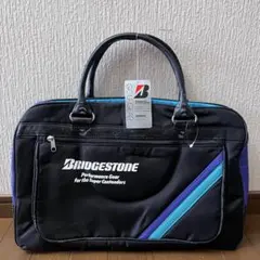 BRIDGESTONE ボストンバッグ BB608のサムネイル