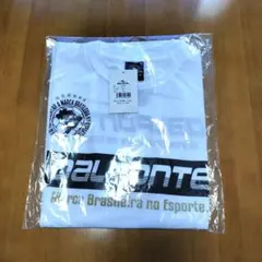 入手不可能！未使用'98WC・Tシャツ '98/6/23 ブラジルvsノルウェー YouTube