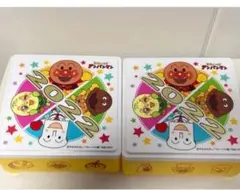 Item thumbnail for item e1064ee2-5c68-4135-a999-0079879cbb27