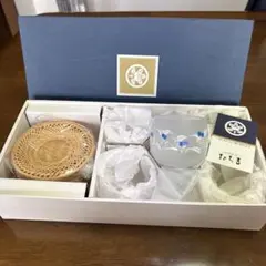 WAKO】 銀座和光 手編み細工 銀仕上げトレイ 新品未使用品 - メルカリ
