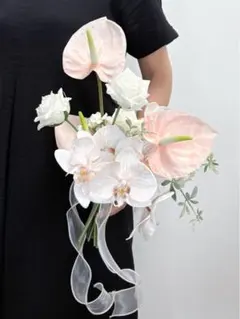 Item thumbnail for item fb28f363-fd17-4c39-b4c3-303fc293d8c4