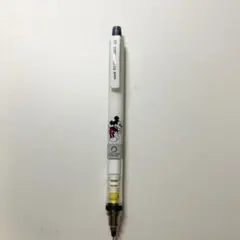 Item thumbnail for item d94668fa-f815-4808-92ff-3160267975f4