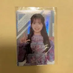 Item thumbnail for item bf3b76c6-baca-46e9-b99b-05800e126c45