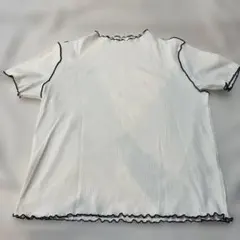 プロフ必読でお願いします‼水彩閣様 リクエスト 2点 まとめ商品