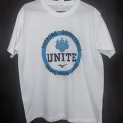 筑波大学 バスケ Tシャツ XL