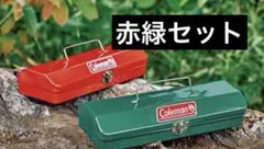 2025年最新】コールマン ツーバーナー ケースの人気アイテム - メルカリ