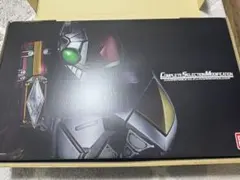 メルカリ