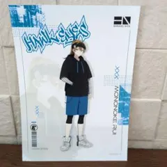 Item thumbnail for item e5acf77b-80c3-4f0d-82ae-008c2c59bfa9