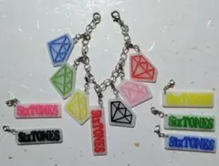 カヨ様 リクエスト 2点 まとめ商品