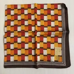 Item thumbnail for item 045837e5-0a82-46ba-a5cb-7d6caa52aae0