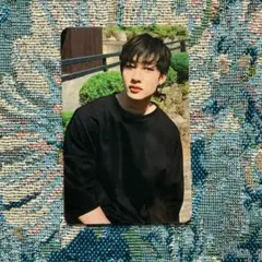 2025年最新】go生 チャンビンの人気アイテム - メルカリ