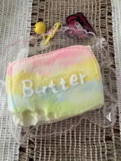 じゅんーー様 リクエスト 2点 まとめ商品