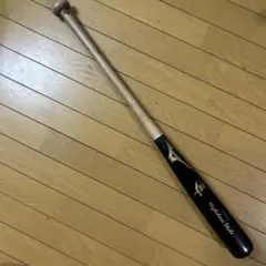 2025年最新】上林 バットの人気アイテム - メルカリ