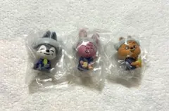 Item thumbnail for item eb37dcb3-062b-40dc-9036-09e7b136e875