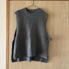 Item thumbnail for item 6aef353f-e974-474a-ac31-90343ba09e53