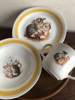 2026年最新】ゲフレの人気アイテム - メルカリ