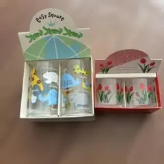 Item thumbnail for item ff182bdf-2ea0-4efa-a624-f27100db3b42