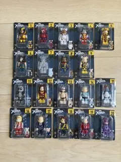 Item thumbnail for item ba13825c-223f-4521-8375-b6e77df41e28