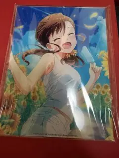 新品未開封】絶版 Sheya 中国 初イラスト 画集 「揺光」 - メルカリ