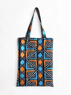 Item thumbnail for item 054c589b-2e2c-4504-939e-3271fc6988cb