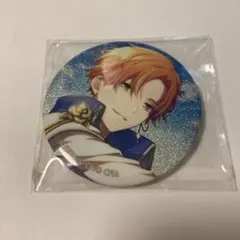 プロセカ 東雲彰人 18B 缶バッジ 50点 2025年最新】東雲彰人 缶バッジ 18bの人気アイテム - メルカリ