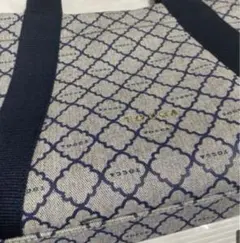 トッカ　2ウェイバッグ