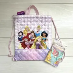 Item thumbnail for item 34d9c8f4-df50-404c-8199-1dd5839dffd1