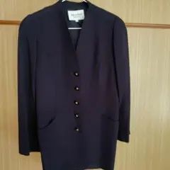 2026年最新】JUN ASHIDA スーツの人気アイテム - メルカリ