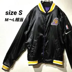 Item thumbnail for item ea8703a1-f4c5-47e4-a505-31534711a861