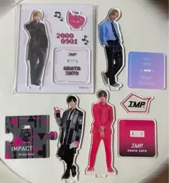 2026年最新】佐藤新 の人気アイテム - メルカリ