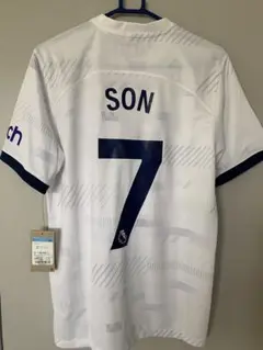 2026年最新】トッテナム ユニフォーム ソンフンミンの人気アイテム