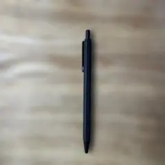 Item thumbnail for item 51036ee7-cee0-4a8d-bade-70eba8a4b69e