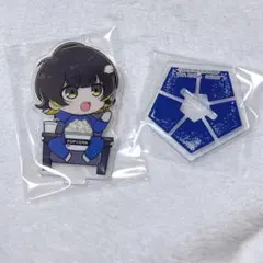 Item thumbnail for item 0d015e19-586e-4839-a5b6-841ac6ff923f