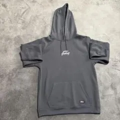 Dickies グレー パーカーのサムネイル