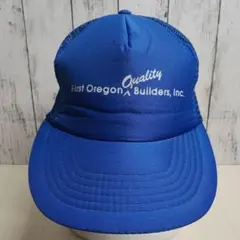 Item thumbnail for item 3252f221-05b9-4c12-9f4e-b27d005a6d22