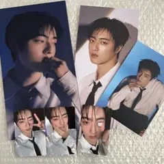 treasure Pleasure BLUE ver. ハルト