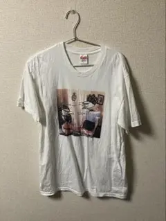 Summit Skippin' Rock Tシャツ Bim Benjazzy - メルカリ