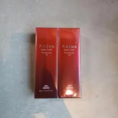 オージュア リペアリティスーペリアエッセンス 100ml 2本セット - メルカリ