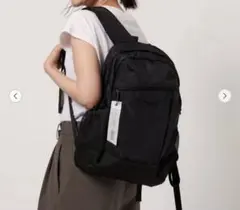 新品未開封【別注】＜COLEMAN＞WALKER15/ウォーカー15/リュックのサムネイル