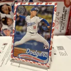 2025年最新】topps japan edition 2024の人気アイテム - メルカリ
