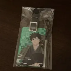 2026年最新】伏黒恵の人気アイテム - メルカリ