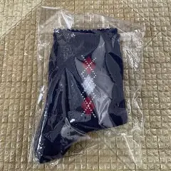 ミキハウス レッグウェア