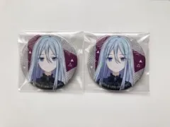 宵崎奏 グリ缶 劇場版 プロセカ