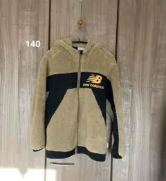 NBボワアウター