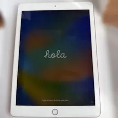 2026年最新】iPad Pro 9.7インチ 128gbの人気アイテム - メルカリ