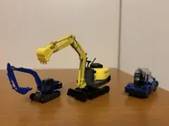 2026年最新】コマツ pc02の人気アイテム - メルカリ